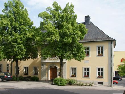 Marktredwitz Image