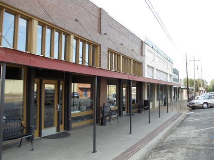 Edgewood Image