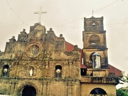 Cauayan Image