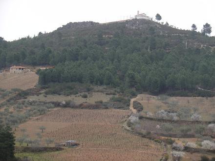 Valpaços Image