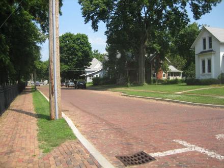 Sterling (Illinois) Image