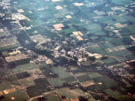 Yorktown Image