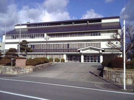 Seki, Mie Image