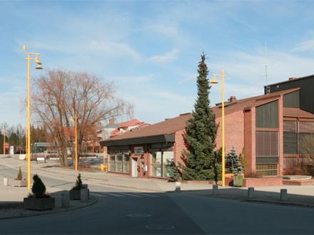 Løten Image