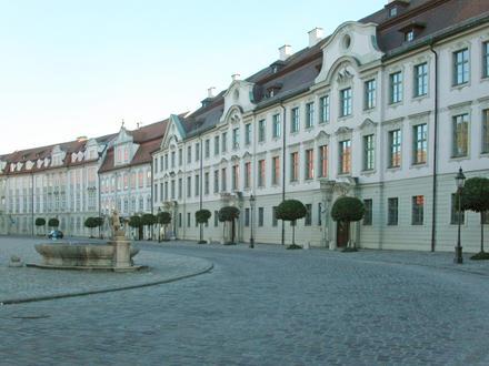 Eichstätt Image