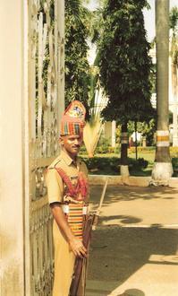 Puducherry Image
