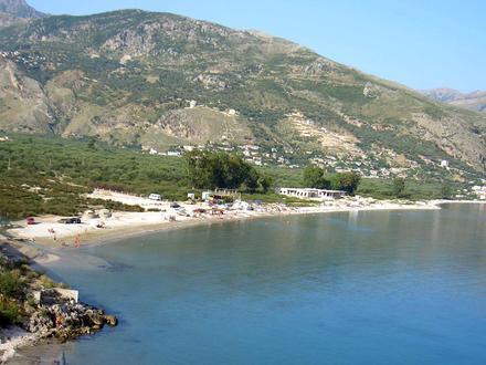 Qeparo Image