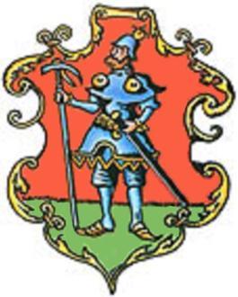 Trofaiach Image