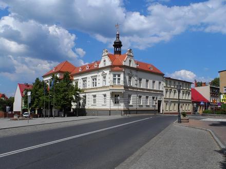 Image de Wałcz