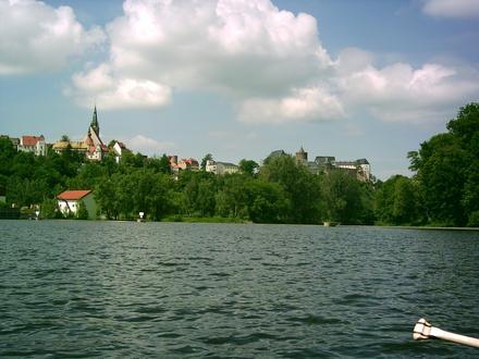 Leisnig Image