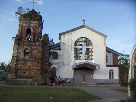 Canaman Image