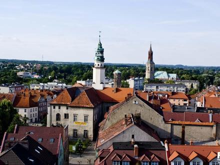 Lubań Image