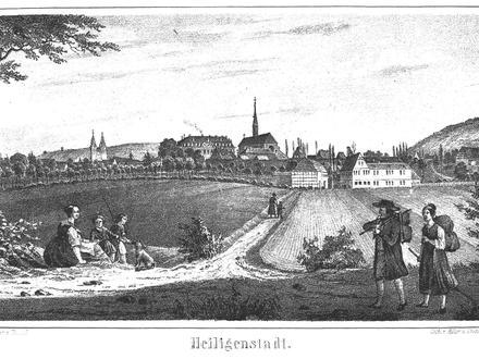 Heilbad Heiligenstadt Image