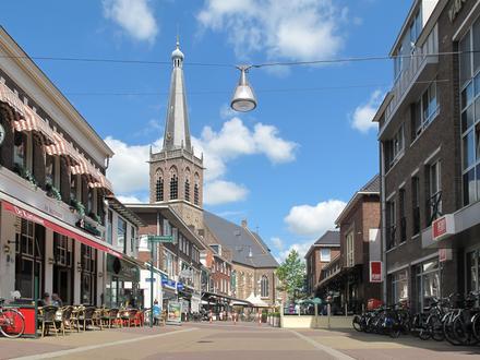 Doetinchem Immagine