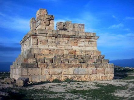 El Khroub Image