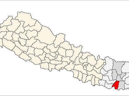 Ramnagar Bhutaha Image