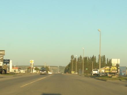 Rimbey Image