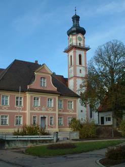 Laupheim Image