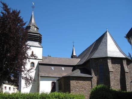 Arzfeld Image