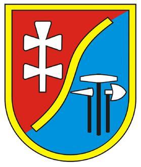 Stanisławice Image