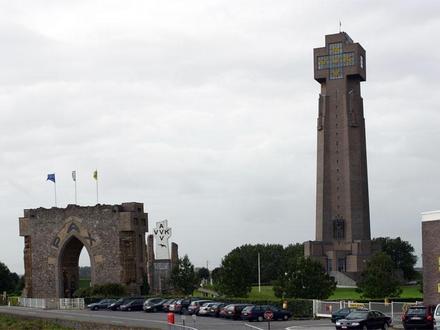 Diksmuide Image