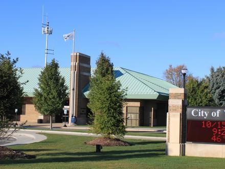 Wixom Image
