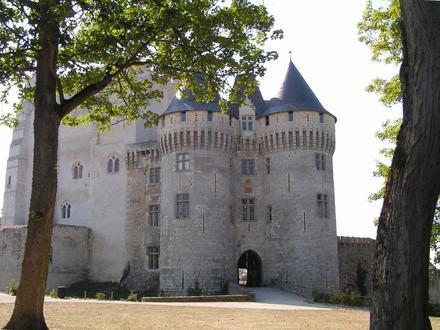 Imatge de Nogent-le-Rotrou Imatge de Nogent-le-Rotrou