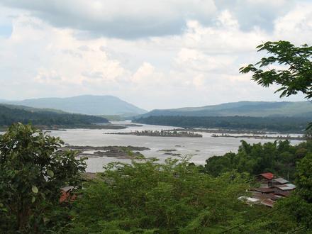 Khong Chiam Image