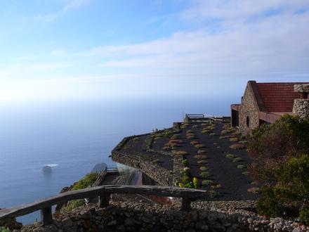 Imatge de La Frontera (El Hierro) Imatge de La Frontera (El Hierro)