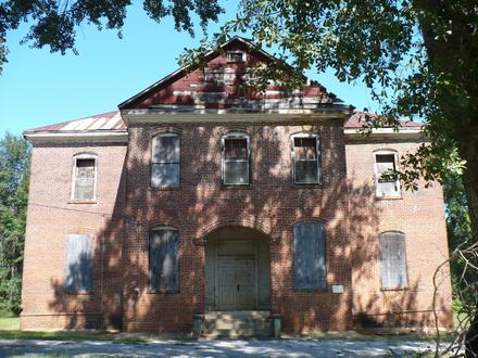 Thomaston Image