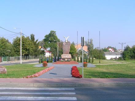 Bełżyce Image