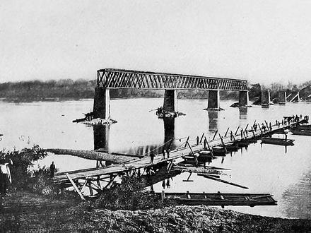 Bridgeport Image