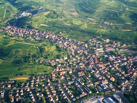 Bötzingen Image
