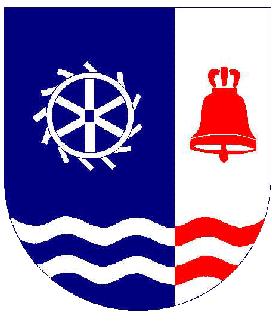 Niedersayn Image
