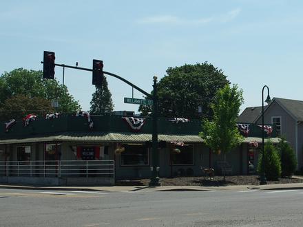 Coburg Image
