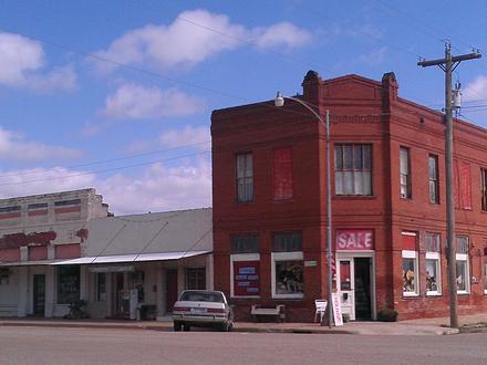 Baird Image