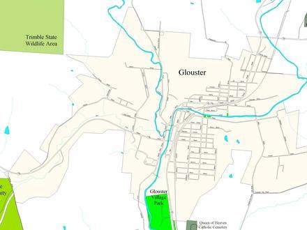 Glouster Image