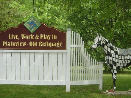 Plainview Image