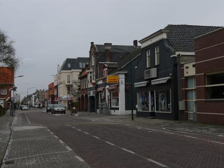 Dongen Image