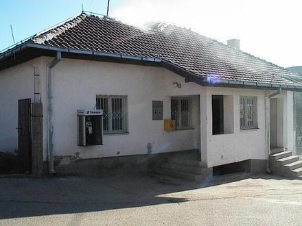 Dragobrašte Image