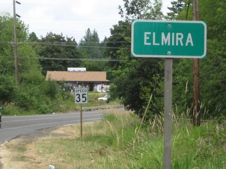 Elmira Image
