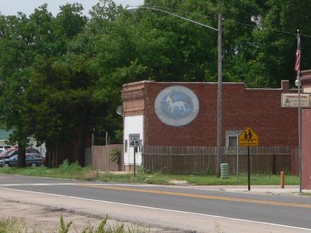 Alda Image
