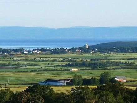 Cacouna Image