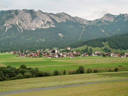 Grän Image