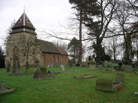Image of Wyken Image of Wyken