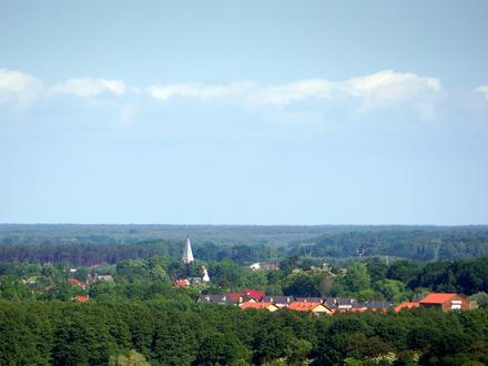 Bild von Kłodawa (Lebus)