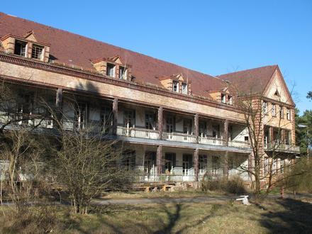Beelitz 画像