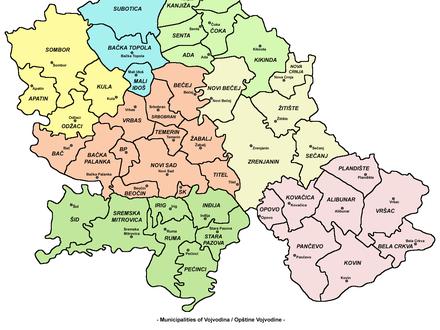 Oreovica Image