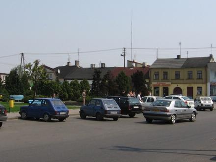 Szadek Image