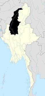 Hladaw Image